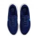 Nike Revolution 7 Blue Void - Scarpe Running Uomo