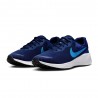 Nike Revolution 7 Blue Void - Scarpe Running Uomo
