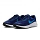 Nike Revolution 7 Blue Void - Scarpe Running Uomo