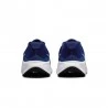Nike Revolution 7 Blue Void - Scarpe Running Uomo