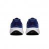 Nike Revolution 7 Blue Void - Scarpe Running Uomo