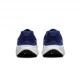 Nike Revolution 7 Blue Void - Scarpe Running Uomo