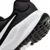 Nike Revolution 7 Nero Bianco - Scarpe Running Uomo