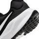 Nike Revolution 7 Nero Bianco - Scarpe Running Uomo