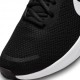 Nike Revolution 7 Nero Bianco - Scarpe Running Uomo