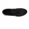 Nike Revolution 7 Nero Bianco - Scarpe Running Uomo