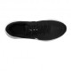 Nike Revolution 7 Nero Bianco - Scarpe Running Uomo