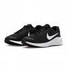 Nike Revolution 7 Nero Bianco - Scarpe Running Uomo