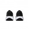 Nike Revolution 7 Nero Bianco - Scarpe Running Uomo