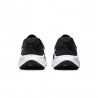 Nike Revolution 7 Nero Bianco - Scarpe Running Uomo