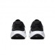 Nike Revolution 7 Nero Bianco - Scarpe Running Uomo