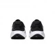 Nike Revolution 7 Nero Bianco - Scarpe Running Uomo