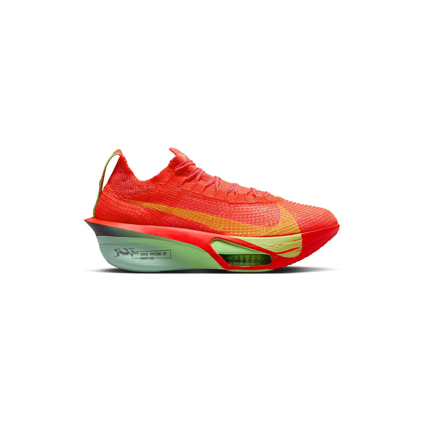Scarpe da running Donna Air Zoom Alphafly Next% 3 - Immagine 2