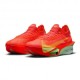 Nike Alphafly 3 Air Zoom Next% Bright Crimson - Scarpe Running Donna