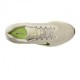 Nike Winflo 11 Lt Orewood Brn Sequoia - Scarpe Running Uomo
