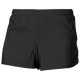 Asics 5In Short Run Performance Black