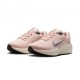 Nike Winflo 11 Premium Rosa Oxford Anthracite - Scarpe Running Donna