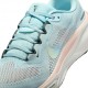 Nike Pegasus 41 Glacier Blue Multi - Scarpe Running Donna
