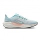 Nike Pegasus 41 Glacier Blue Multi - Scarpe Running Donna