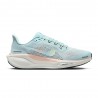 Nike Pegasus 41 Glacier Blue Multi - Scarpe Running Donna