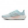 Nike Pegasus 41 Glacier Blue Multi - Scarpe Running Donna