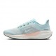 Nike Pegasus 41 Glacier Blue Multi - Scarpe Running Donna