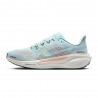 Nike Pegasus 41 Glacier Blue Multi - Scarpe Running Donna