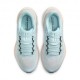 Nike Pegasus 41 Glacier Blue Multi - Scarpe Running Donna