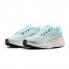 Nike Pegasus 41 Glacier Blue Multi - Scarpe Running Donna