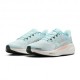 Nike Pegasus 41 Glacier Blue Multi - Scarpe Running Donna