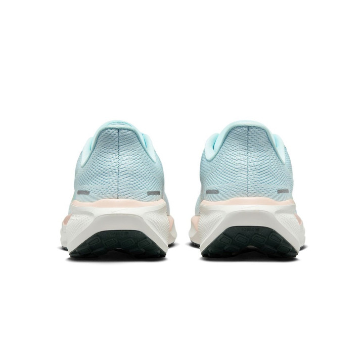 Nike Pegasus 41 Glacier Blue Multi - Scarpe Running Donna