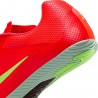 Nike Rival Sprint Bright Rimson Washed Coral - Scarpe Running Uomo