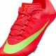 Nike Rival Sprint Bright Rimson Washed Coral - Scarpe Running Uomo