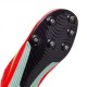 Nike Rival Sprint Bright Rimson Washed Coral - Scarpe Running Uomo