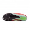 Nike Rival Sprint Bright Rimson Washed Coral - Scarpe Running Uomo