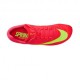Nike Rival Sprint Bright Rimson Washed Coral - Scarpe Running Uomo