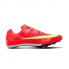 Nike Rival Sprint Bright Rimson Washed Coral - Scarpe Running Uomo