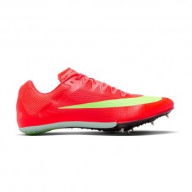 Nike Rival Sprint Bright Rimson Washed Coral - Scarpe Running Uomo
