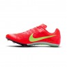 Nike Rival Sprint Bright Rimson Washed Coral - Scarpe Running Uomo