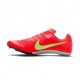 Nike Rival Sprint Bright Rimson Washed Coral - Scarpe Running Uomo