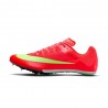 Nike Rival Sprint Bright Rimson Washed Coral - Scarpe Running Uomo