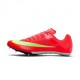 Nike Rival Sprint Bright Rimson Washed Coral - Scarpe Running Uomo
