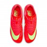 Nike Rival Sprint Bright Rimson Washed Coral - Scarpe Running Uomo