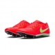 Nike Rival Sprint Bright Rimson Washed Coral - Scarpe Running Uomo