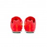 Nike Rival Sprint Bright Rimson Washed Coral - Scarpe Running Uomo