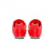 Nike Rival Sprint Bright Rimson Washed Coral - Scarpe Running Uomo