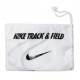 Nike Rival Distance Bright Rimson Washed Coral - Scarpe Running Uomo