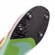 Nike Rival Distance Bright Rimson Washed Coral - Scarpe Running Uomo