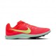 Nike Rival Distance Bright Rimson Washed Coral - Scarpe Running Uomo