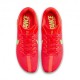 Nike Rival Distance Bright Rimson Washed Coral - Scarpe Running Uomo